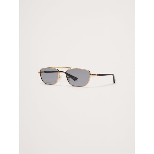 Men's Le Mimi Sunglasses By Le Specs