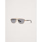Men's Le Mimi Sunglasses By Le Specs