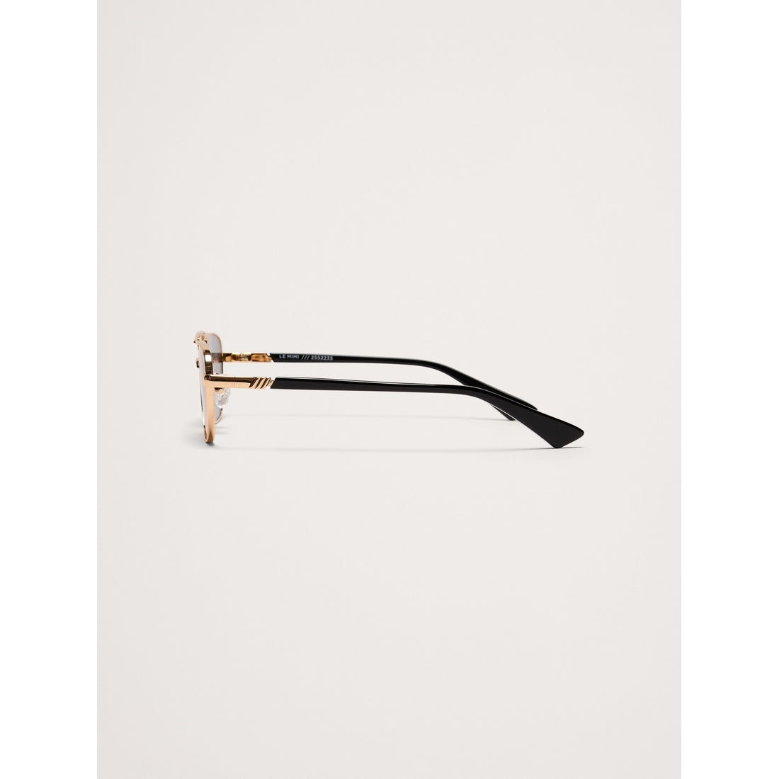 Men's Le Mimi Sunglasses By Le Specs