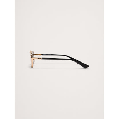 Men's Le Mimi Sunglasses By Le Specs