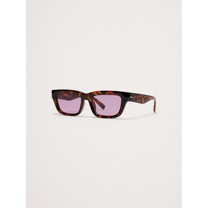 Men's Le Castle Sunglasses By Le Specs