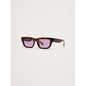 Men's Le Castle Sunglasses By Le Specs