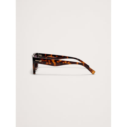 Men's Le Castle Sunglasses By Le Specs