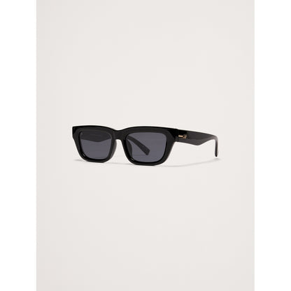 Men's Le Castle Sunglasses By Le Specs