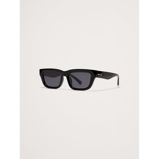 Men's Le Castle Sunglasses By Le Specs