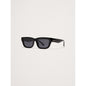 Men's Le Castle Sunglasses By Le Specs