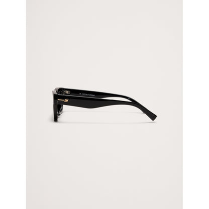 Men's Le Castle Sunglasses By Le Specs