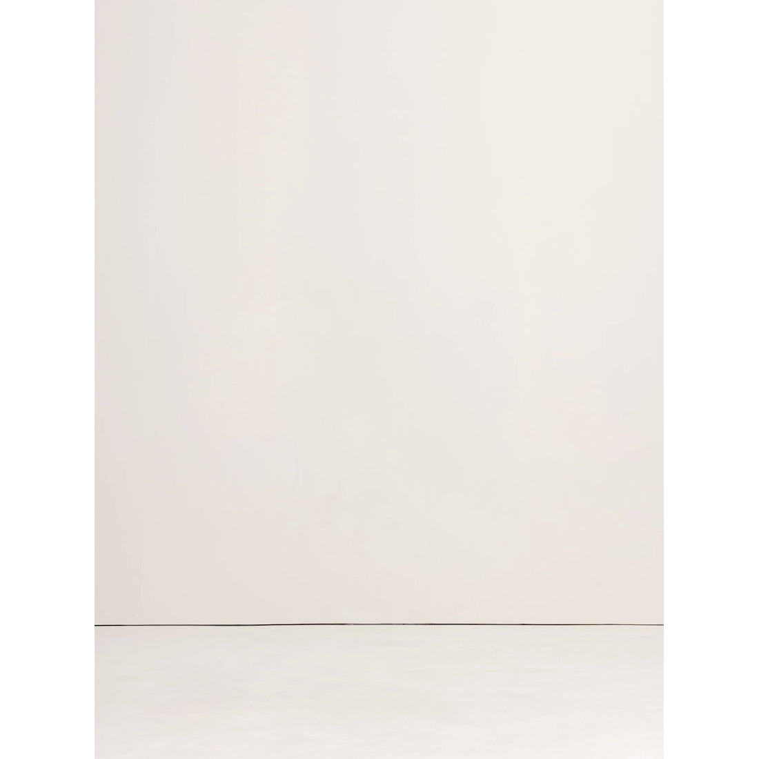 Women's Linen Pocket Maxi Dress