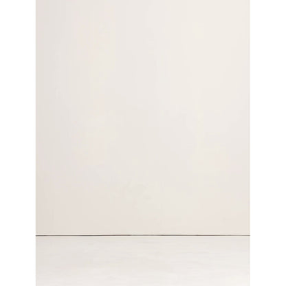 Women's Linen Pocket Maxi Dress