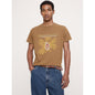 Men's Archive Reissue Cotton Graphic T-Shirt