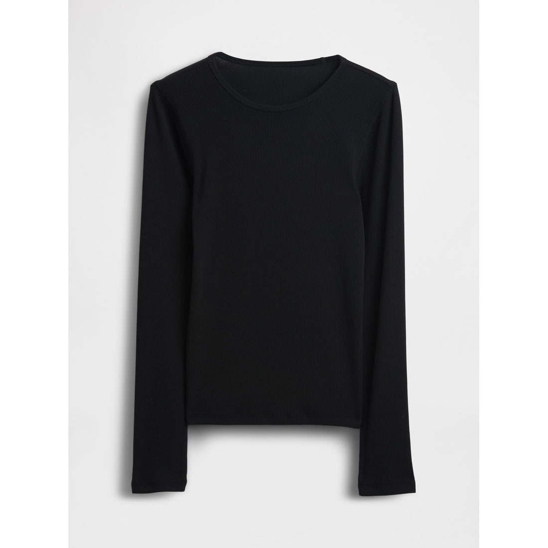 Women's Modern Rib T-Shirt