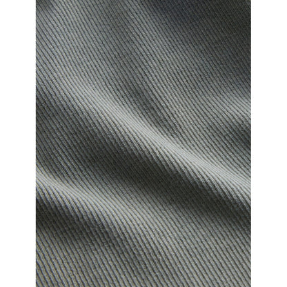 Women's Modern Rib T-Shirt