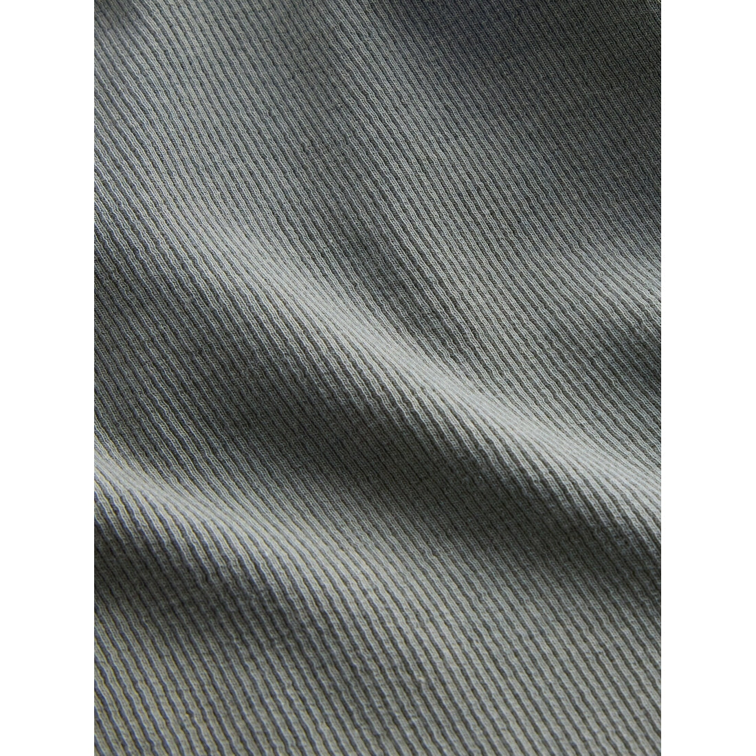 Women's Modern Rib T-Shirt