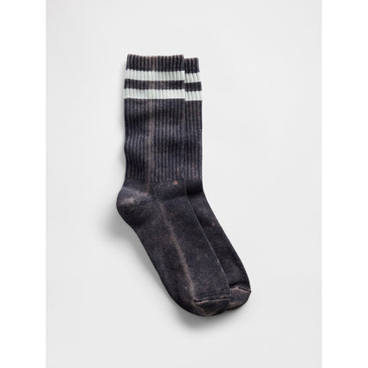 Men's Varsity Crew Socks