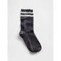Men's Varsity Crew Socks