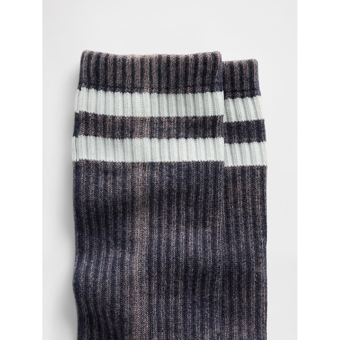Men's Varsity Crew Socks