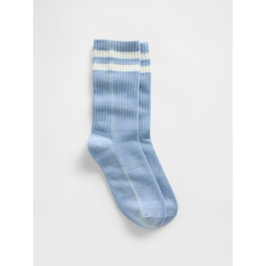 Men's Varsity Crew Socks