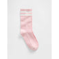 Men's Varsity Crew Socks