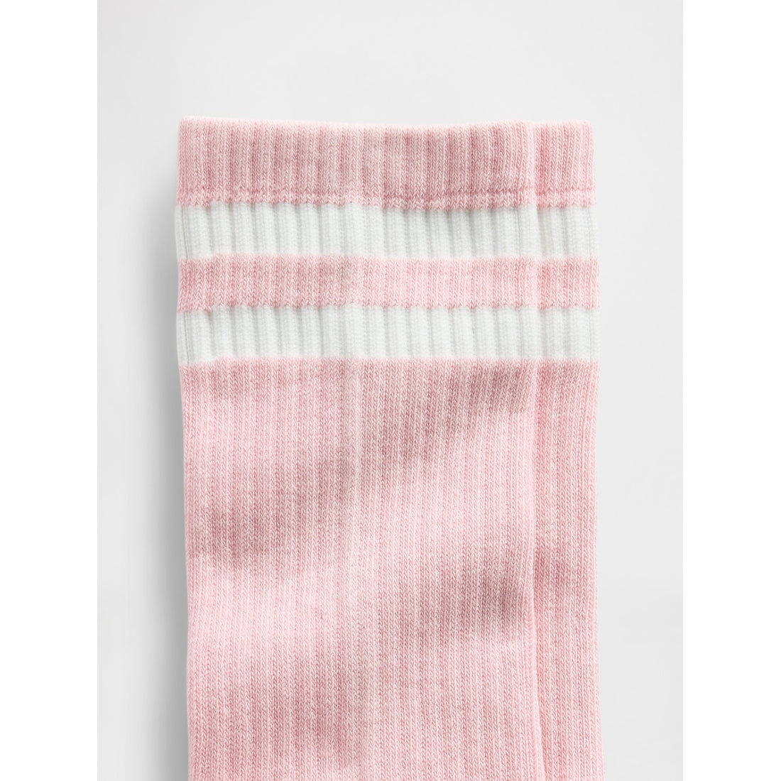 Men's Varsity Crew Socks