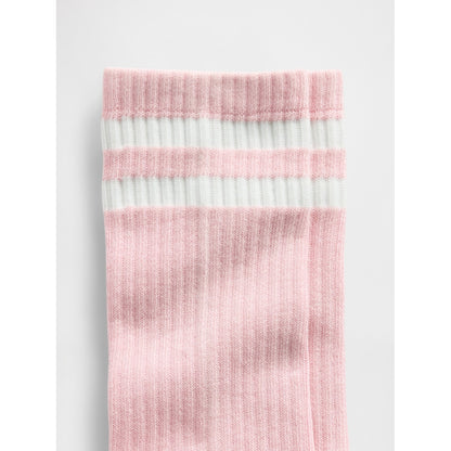 Men's Varsity Crew Socks