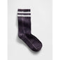 Men's Varsity Crew Socks