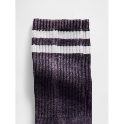 Men's Varsity Crew Socks