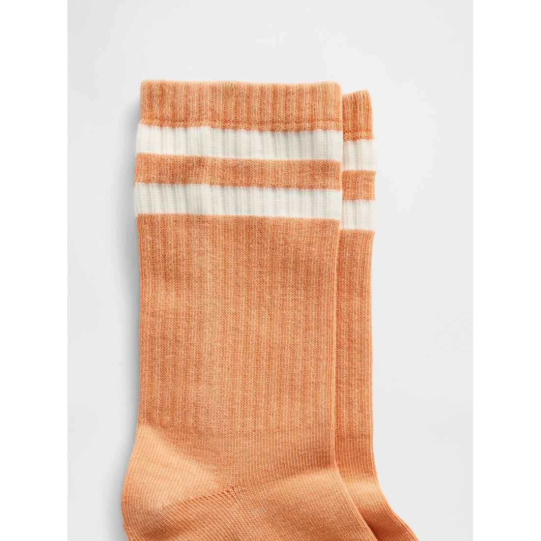 Men's Varsity Crew Socks
