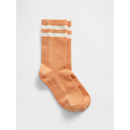 Men's Varsity Crew Socks