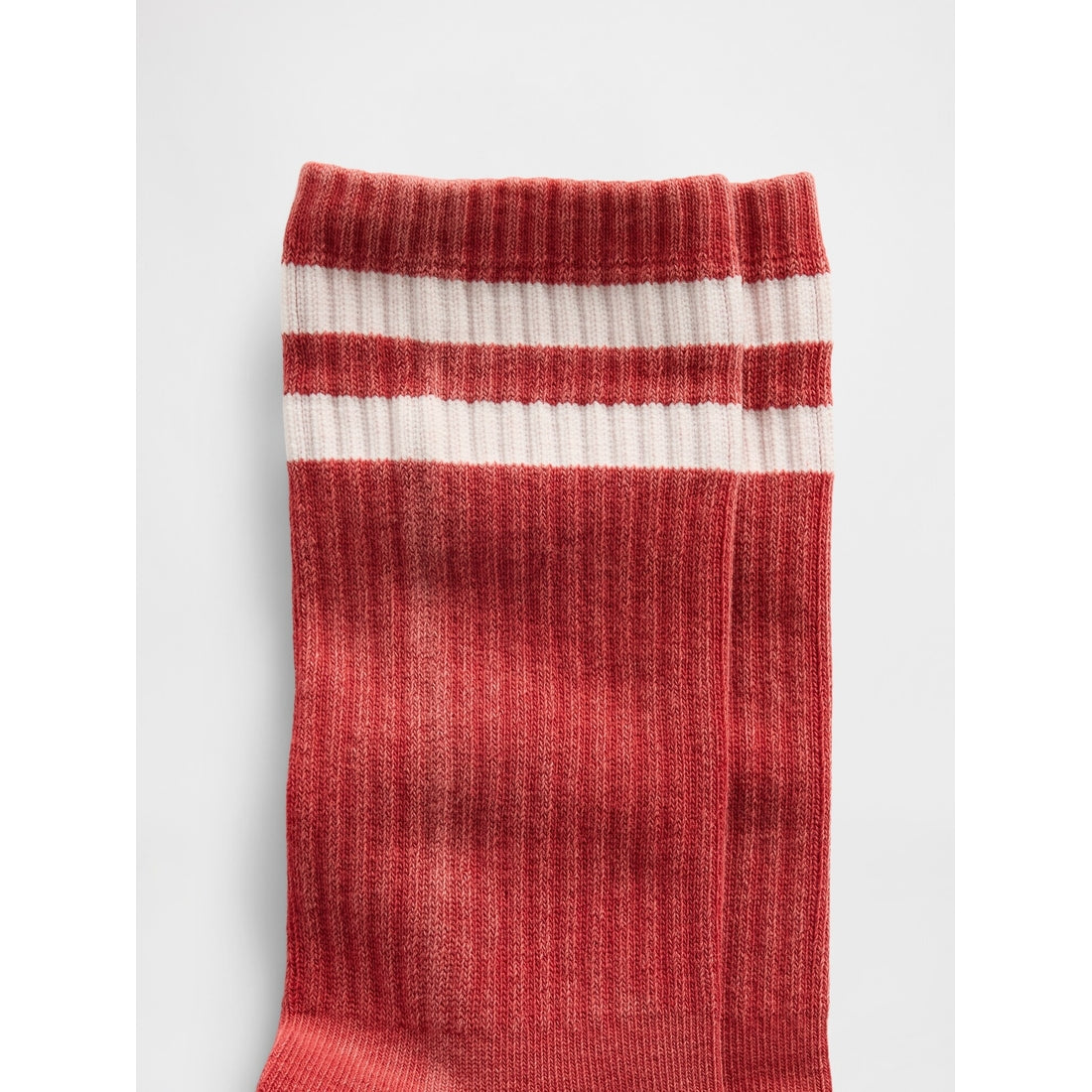 Men's Varsity Crew Socks
