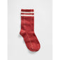 Men's Varsity Crew Socks