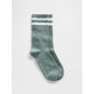 Men's Varsity Crew Socks