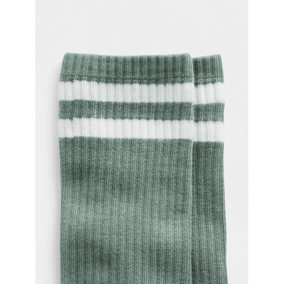 Men's Varsity Crew Socks