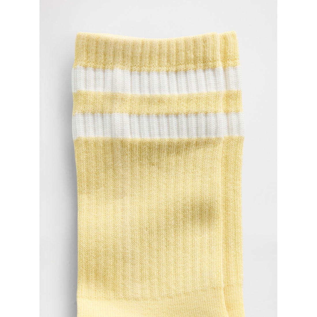 Men's Varsity Crew Socks