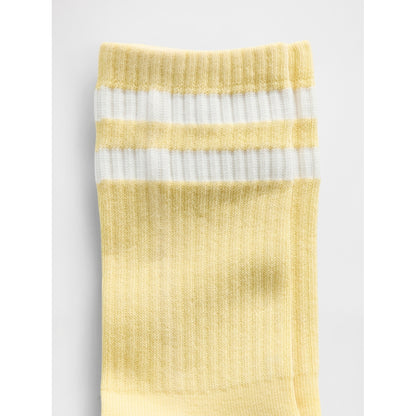 Men's Varsity Crew Socks
