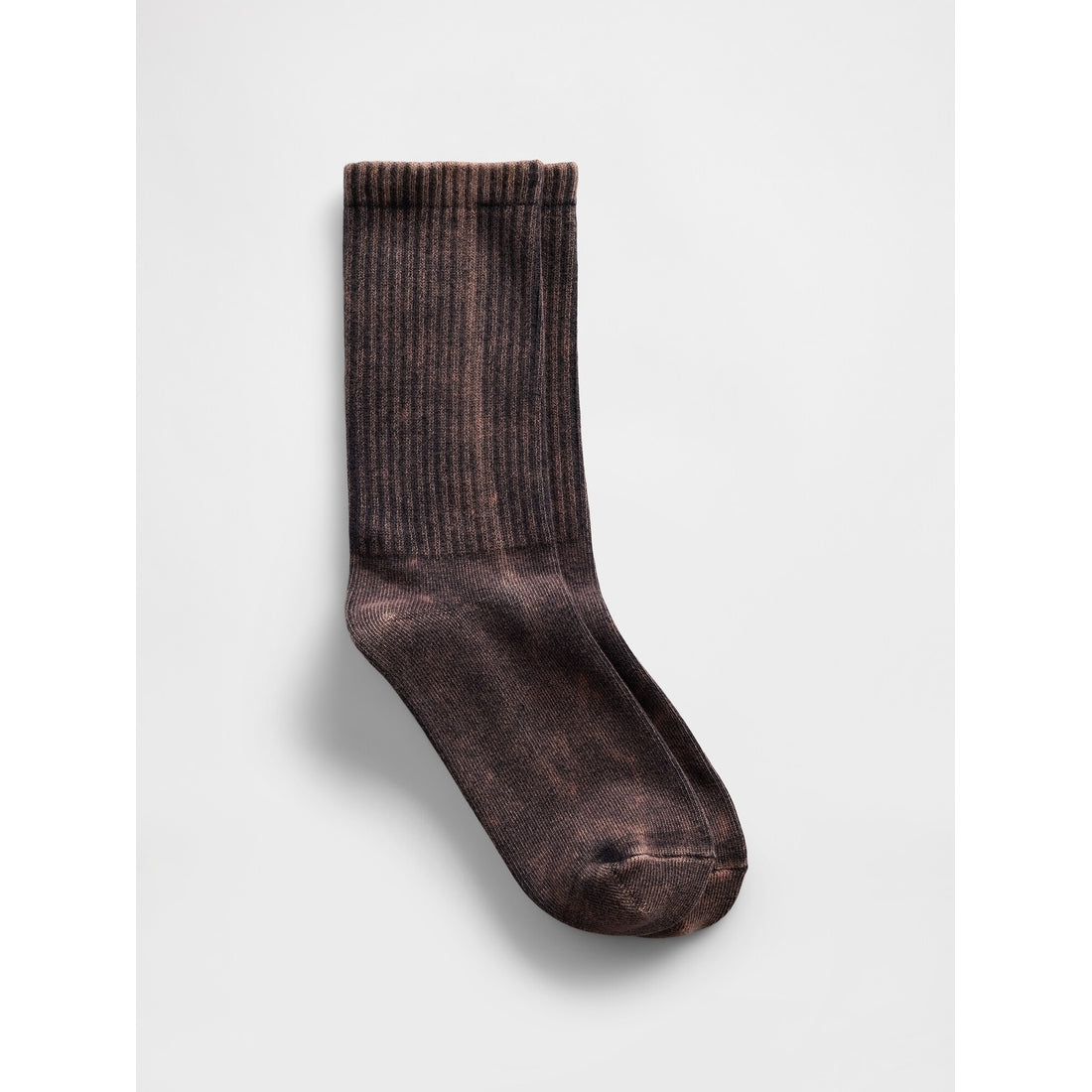 Men's Crew Socks