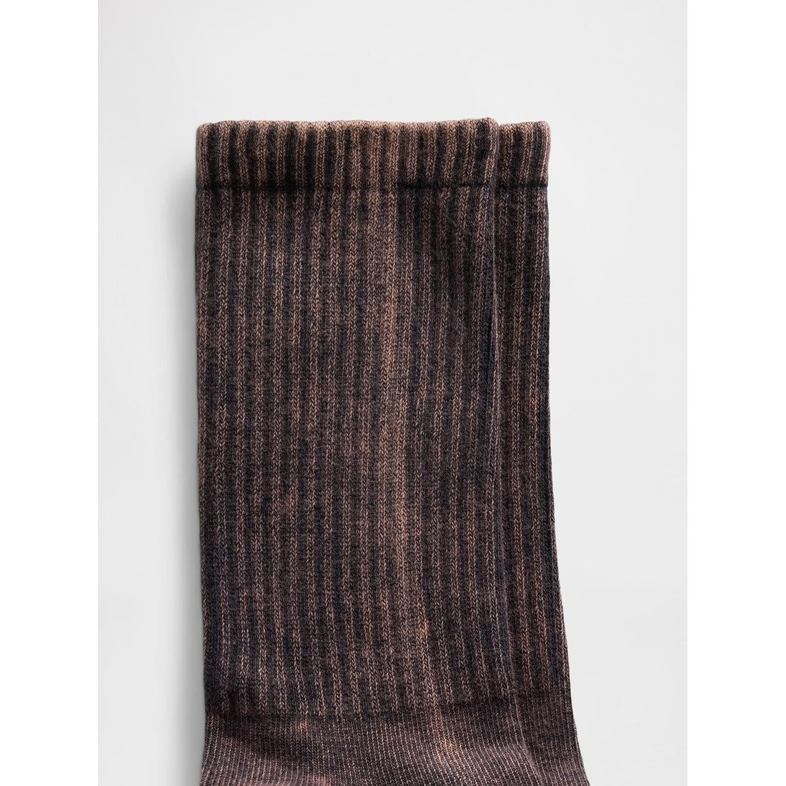 Men's Crew Socks