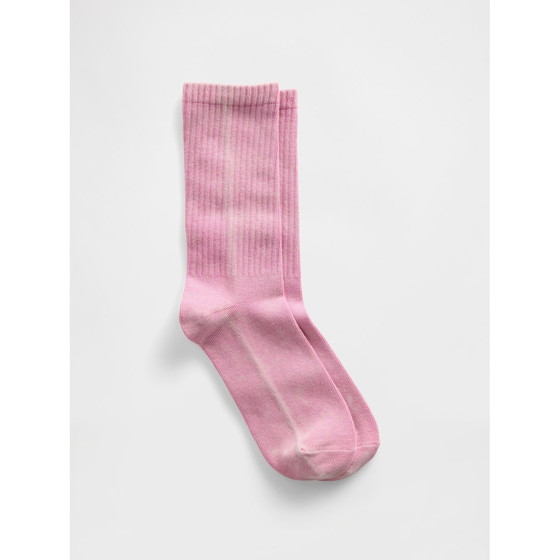 Men's Crew Socks
