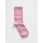 Men's Crew Socks