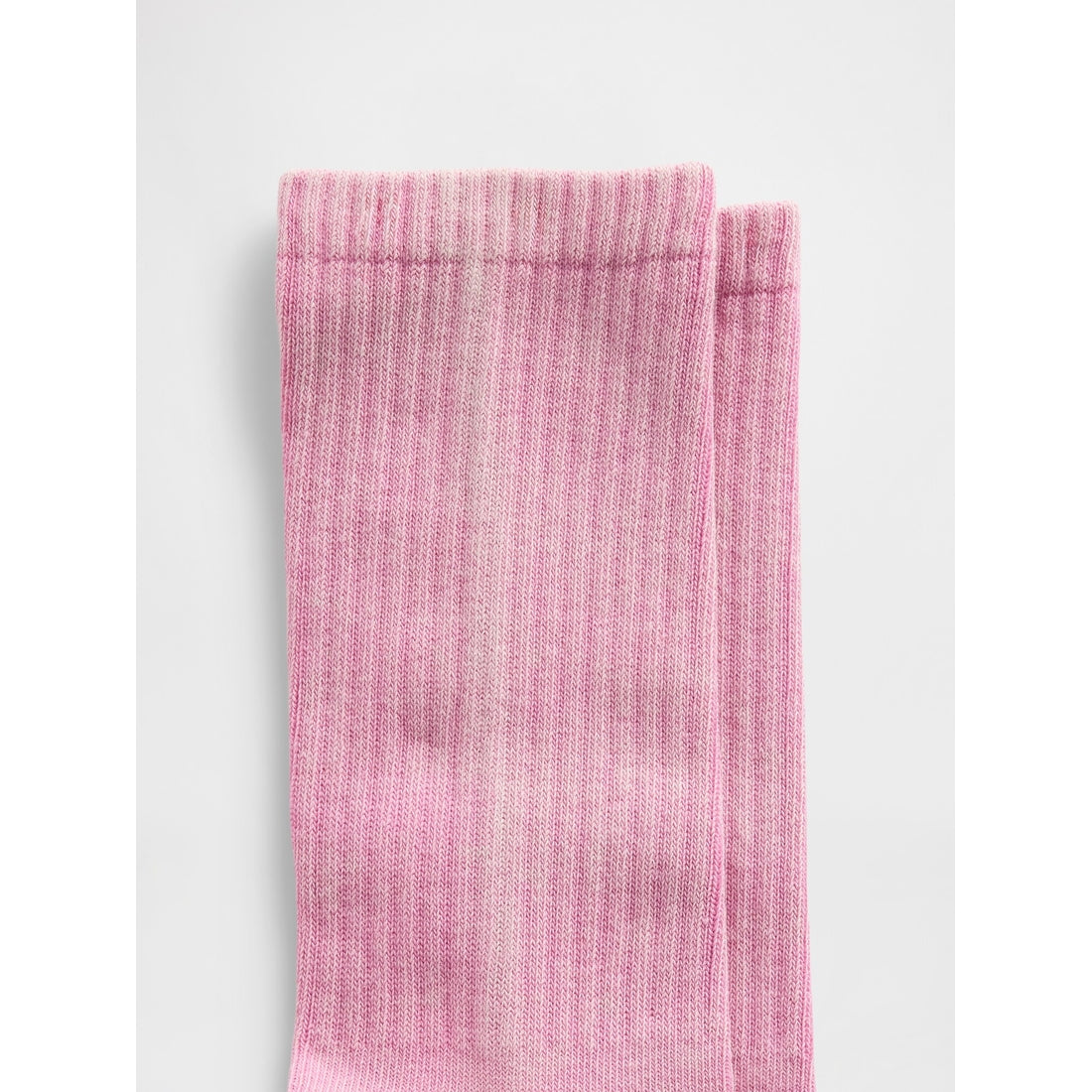 Men's Crew Socks