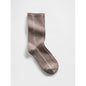 Men's Crew Socks