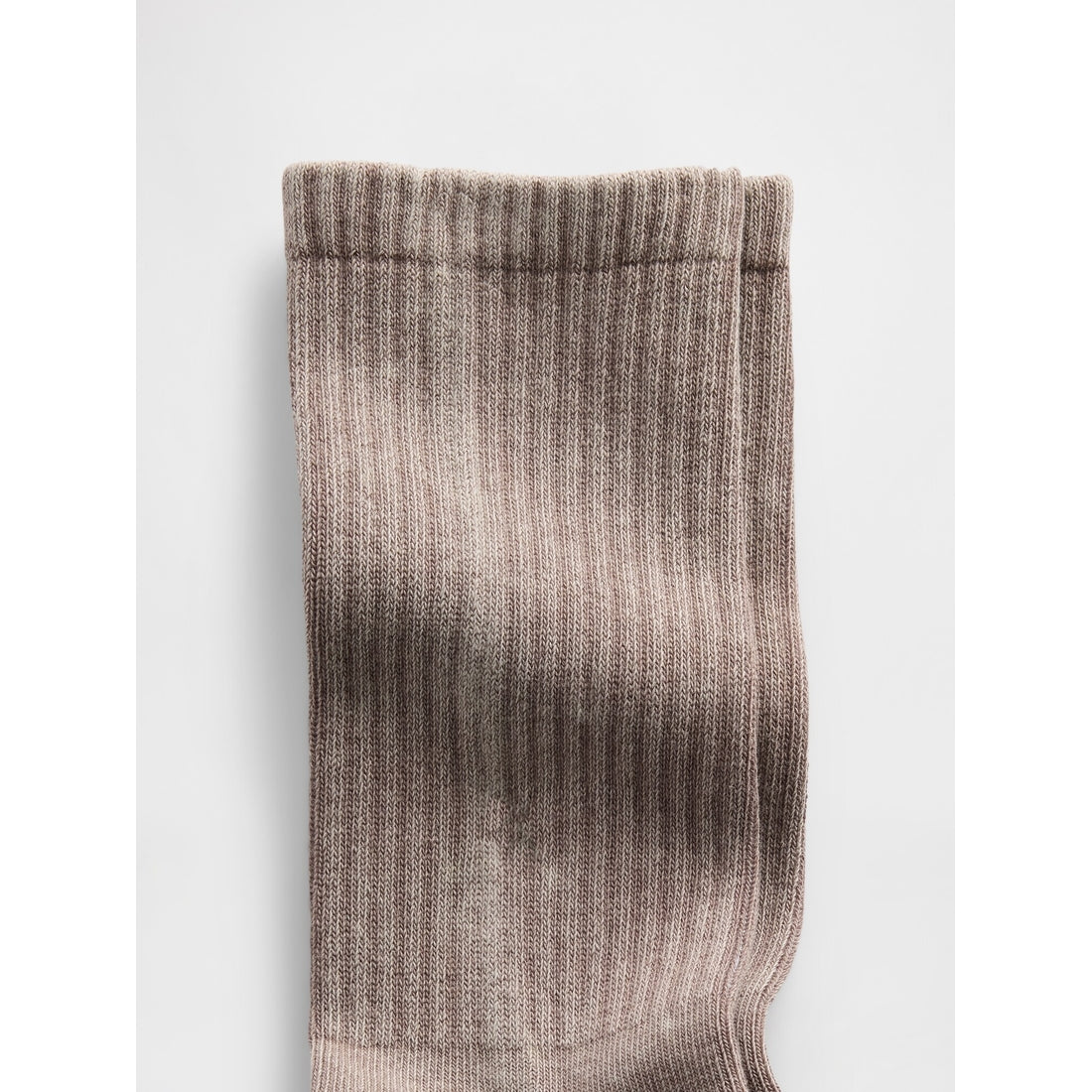Men's Crew Socks