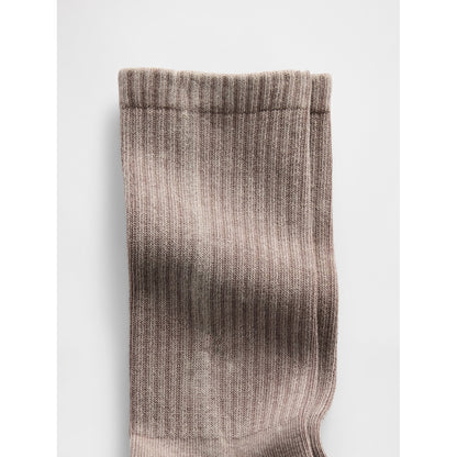 Men's Crew Socks