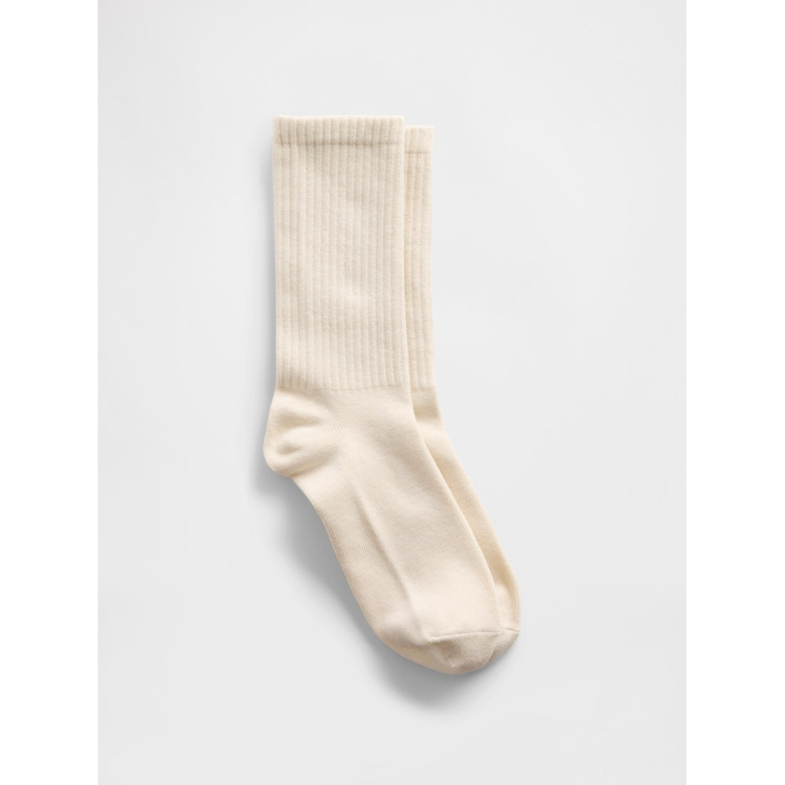 Men's Crew Socks