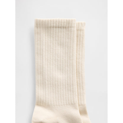 Men's Crew Socks