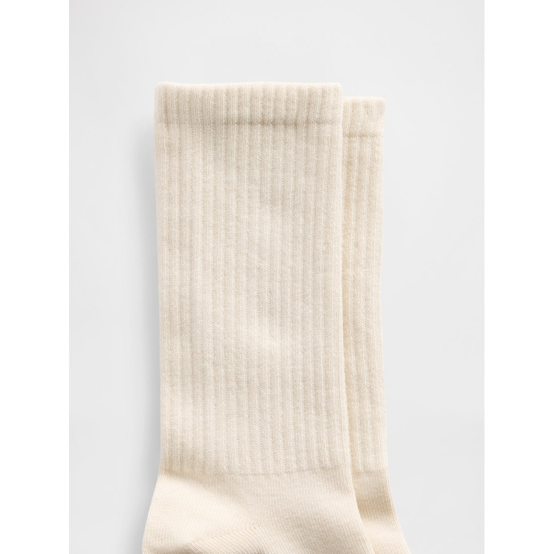 Men's Crew Socks