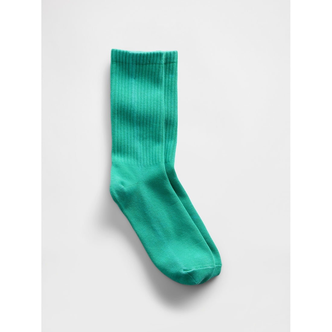 Men's Crew Socks