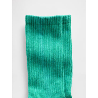 Men's Crew Socks