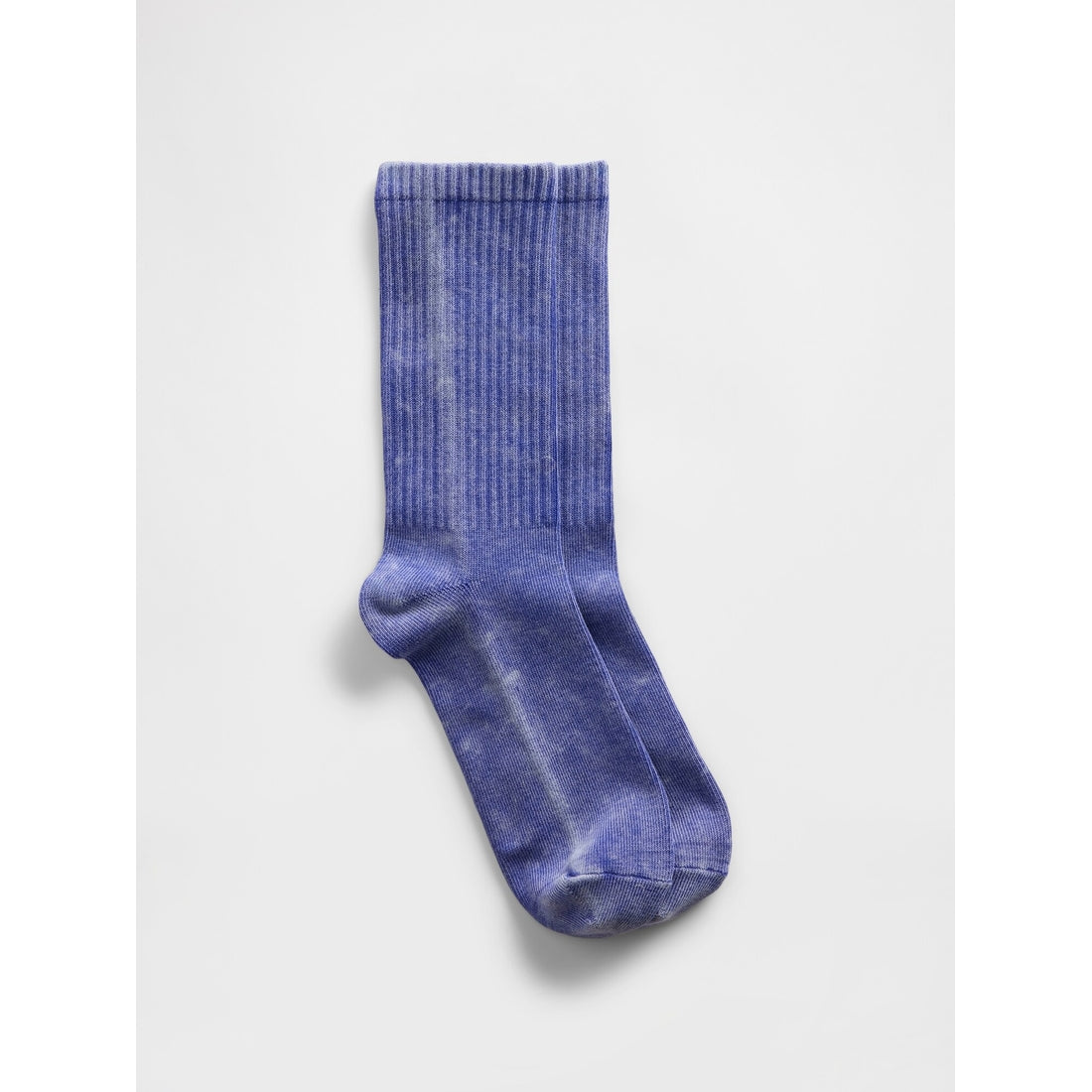 Men's Crew Socks