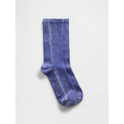 Men's Crew Socks