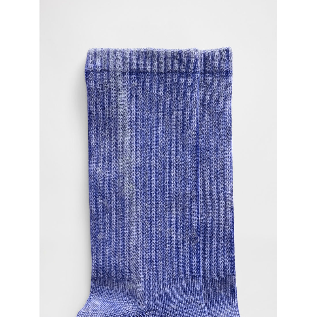 Men's Crew Socks